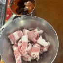 두끼떡볶이광양LF | 광양 LF 두끼 ‘훠궈’ 소스 만드는 팁 내돈내산 후기