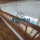 전곡예일세띠앙아파트 이미지