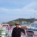 대한꽃농원 이미지