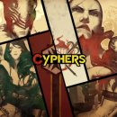 아이파크PC방 CS점 이미지