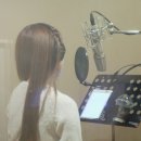 심쿵사