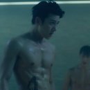 케이투(신) 이미지