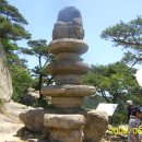 아사달목장 이미지