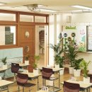 신북유통 이미지