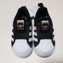 슈퍼스타 이미지