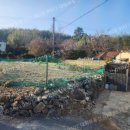 수청리농장 이미지