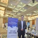 비자행정사사무소 이미지