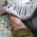 카톨릭연합정형외과의원 이미지