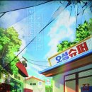 #140. [건대_드림이스케이프 건대점] 바야흐로, 여름이었다_25.6.2 꽃밭길