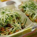 미쳐버린파닭 이미지