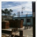 내리외국인학교 앞 이미지