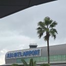 제주 사계리 용머리 화산쇄설층 이미지