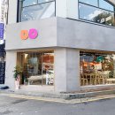 파리바게뜨(김포시청점)
