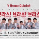 ’운(雲) 좋은 날’ 김유준 초대 사진展 네이버블로그