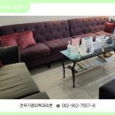 연우가정의학과의원 이미지