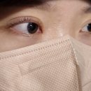 더예쁘지 이미지