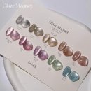 반디모아 이미지