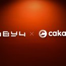 포바이포 이미지