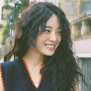 헤어엘 비전점