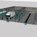 동양세차장 이미지