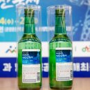 성웅유통 이미지