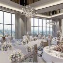 세인트41 이미지