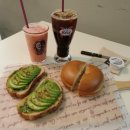 당당토스트 이미지