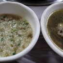 창바위식당 이미지