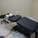 경희진평한의원 이미지