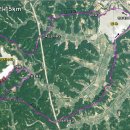 향호목장 이미지