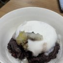 포항운하스케치 | 8월 일상 - 3 : 먹고 야구보고 출근하고.. 그게 다인..