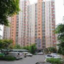 시흥혜민프라자약국 이미지