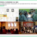 귀족PC 이미지