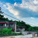 생곡스테이 이미지