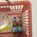 효양마트