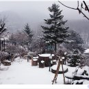 하이디하우스 이미지