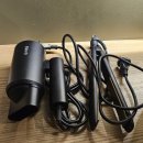 작심스터디카페 충남홍성점 | [램파트 호텔] 홍성 출장 숙소, 5만 원이 안 믿기는 퀄리티… 이 가격 실화인가요?