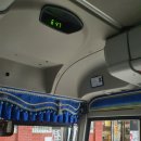 태백시외버스터미널 이미지