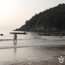 만리포몰디브