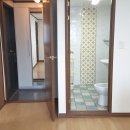 글로리공인중개사사무소 이미지