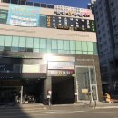 청담뷰티 이미지