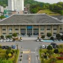 ㈜제일토건 이미지