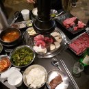 검은소새끼 - 화성시 상신하길로298번길 7-7 | 검은소새끼