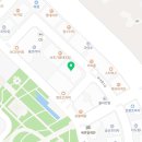 펀비어킹 송산그린시티점 이미지