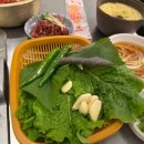 영삼이네 우정소갈비 인천시청점 이미지