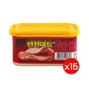 한성기업 이미지