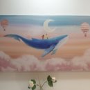 날씬한내몸37도 이미지