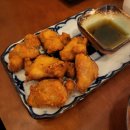 대림국수 동명점 네이버블로그