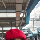 용봉농장 이미지