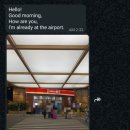 부동농장 | 발리 일출 지프투어 마이리얼트립 와얀팀 내돈내산 공항 픽업 시간 꿀팁 후기